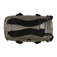 Дорожня сумка водозахисна Highlander Hauler Duffel 65L Ranger Green (931642)