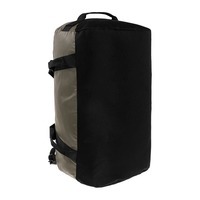 Дорожня сумка водозахисна Highlander Hauler Duffel 65L Ranger Green (931642)