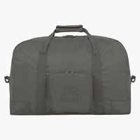 Дорожня сумка Highlander Boulder Holdall 40L Stone (931683)