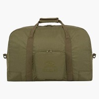 Дорожня сумка Highlander Boulder Holdall 40L Olive (931684)