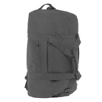 Дорожня сумка Highlander Loader 100L Dark Grey (931686)