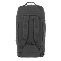 Дорожня сумка Highlander Loader 100L Dark Grey (931686)