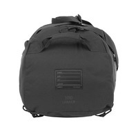 Дорожня сумка Highlander Loader 100L Dark Grey (931686)