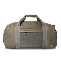 Дорожня сумка Highlander Loader 100L Ranger Green (931688)