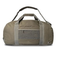 Дорожня сумка Highlander Loader 100L Ranger Green (931688)