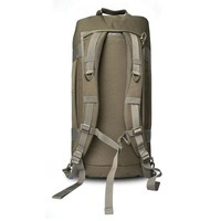 Дорожня сумка Highlander Loader 100L Ranger Green (931688)