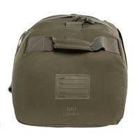 Дорожня сумка Highlander Loader 100L Ranger Green (931688)