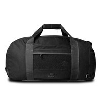 Дорожня сумка Highlander Loader 100L Black (931687)