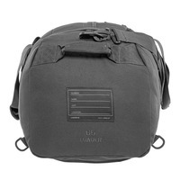 Дорожня сумка Highlander Loader Holdall 65L Dark Grey (931689)