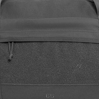 Дорожня сумка Highlander Loader Holdall 65L Dark Grey (931689)