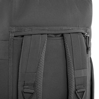 Дорожня сумка Highlander Loader Holdall 65L Dark Grey (931689)