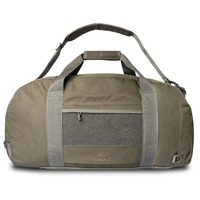Дорожня сумка Highlander Loader Holdall 65L Ranger Green (931690)