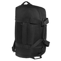 Дорожня сумка Highlander Loader Holdall 65L Black (931691)