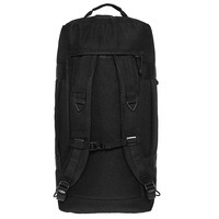 Дорожня сумка Highlander Loader Holdall 65L Black (931691)