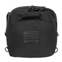 Дорожня сумка Highlander Loader Holdall 65L Black (931691)