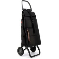 Сумка-візок Rolser Big Polar 2L 44л Negro (931703)