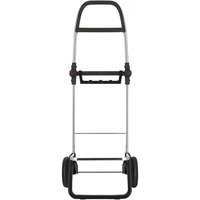 Сумка-візок Rolser Big Polar 2L 44л Negro (931703)