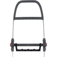 Сумка-візок Rolser Big Polar 2L 44л Negro (931703)