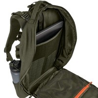 Тактичний рюкзак Highlander Stoirm 25L Tactical Pack Rangeer Green (931662)