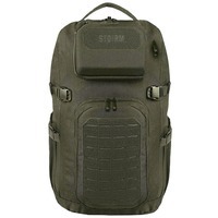Тактичний рюкзак Highlander Stoirm 40L Tactical Pack Rangeer Green (931661)