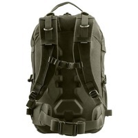 Тактичний рюкзак Highlander Stoirm 40L Tactical Pack Rangeer Green (931661)