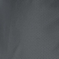 Туристичний рюкзак Highlander Ben Nevis Men 52L Grey (931628)