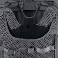 Туристичний рюкзак Highlander Ben Nevis Men 52L Grey (931628)