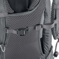 Туристичний рюкзак Highlander Ben Nevis Men 52L Grey (931628)