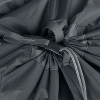 Туристичний рюкзак Highlander Ben Nevis Men 52L Grey (931628)