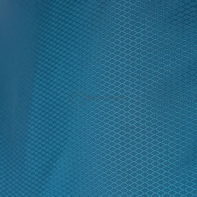 Туристичний рюкзак Highlander Ben Nevis Men 52L Petrol (931629)