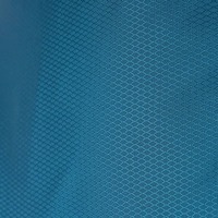 Туристичний рюкзак Highlander Ben Nevis Men 52L Petrol (931629)