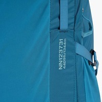 Туристичний рюкзак Highlander Ben Nevis Men 52L Petrol (931629)