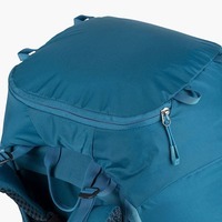 Туристичний рюкзак Highlander Ben Nevis Men 52L Petrol (931629)