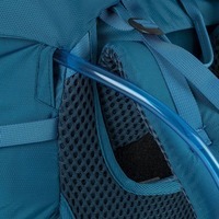 Туристичний рюкзак Highlander Ben Nevis Men 52L Petrol (931629)