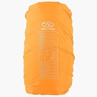 Туристичний рюкзак Highlander Ben Nevis Men 65L Petrol (931630)