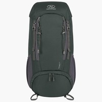 Туристичний рюкзак Highlander Trail Ladies 40L Slate (931632)
