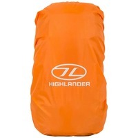 Туристичний рюкзак Highlander Trail Ladies 40L Slate (931632)