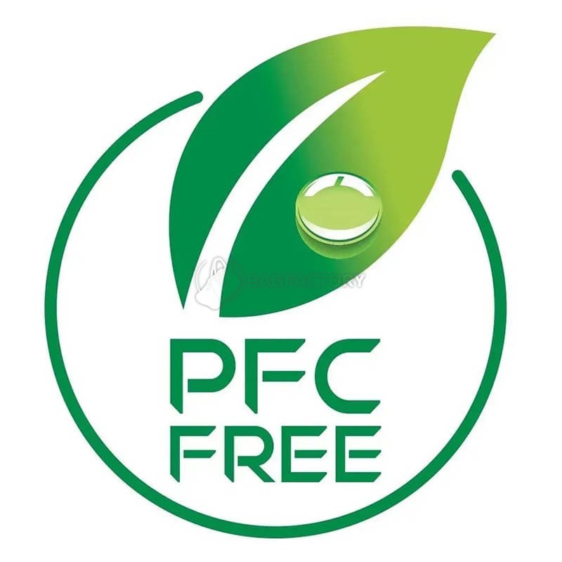 Спальний мішок High Peak Easy Travel/+12°C Blue/Dark Blue Left 220 см (929544)