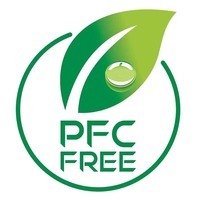 Спальний мішок High Peak Easy Travel/+12°C Blue/Dark Blue Left 220 см (929544)