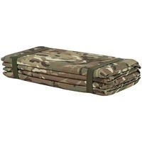 Туристичний килимок Highlander Z Sleeping Mat HMTC 185х48 см (931679)
