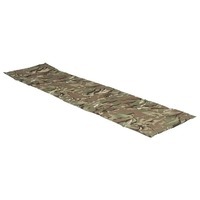 Туристичний килимок Highlander Z Sleeping Mat HMTC 185х48 см (931679)