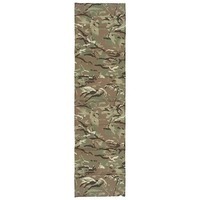 Туристичний килимок Highlander Z Sleeping Mat HMTC 185х48 см (931679)