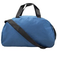 Дорожня сумка Semi Line 22 Blue (DAS303097)