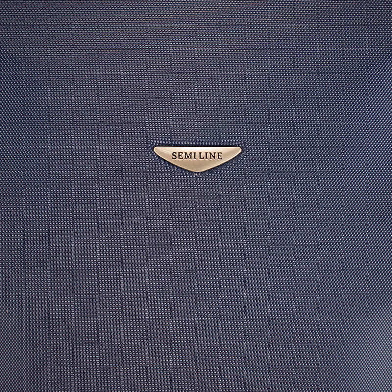 Валіза Semi Line 28