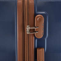 Валіза Semi Line 28