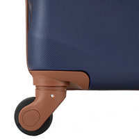 Валіза Semi Line 28