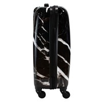 Валіза Semi Line 20