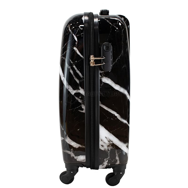 Валіза Semi Line 20