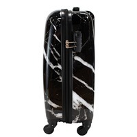 Валіза Semi Line 20