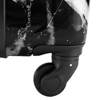 Валіза Semi Line 20